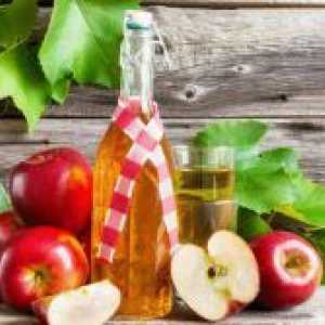 Јаболков дома - лесен рецепт