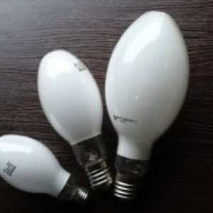 Како да се избере LED сијалица?