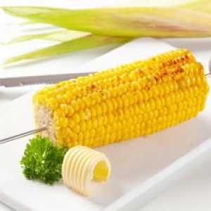 Пченка за губење на тежината и подмладување