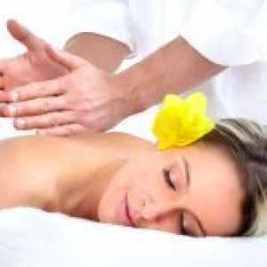 Лимфната дренажа масажа: Контраиндикации