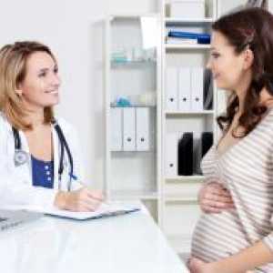 Олигохидрамниони во текот на бременоста: Причини и последици