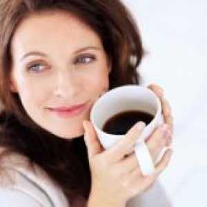 Дали е можно да се кафе за време на бременоста?