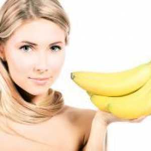 Дали е можно да банани доилка?