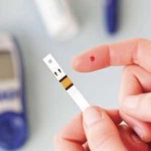 Дали е можно да се излечи дијабетесот?