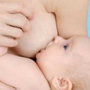 Мермер кожата кај бебињата