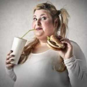Метаболички нарушувања - Симптомите кај жените