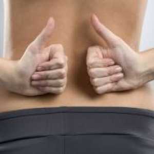 Лекови против болки болки во грбот