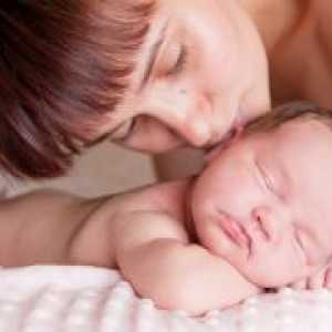 Pyelectasia новороденче