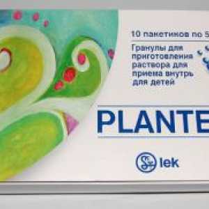 Plantex Детско