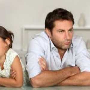 Детето и новиот татко - како да се подготват за врска?