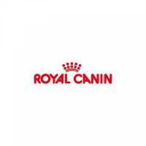 Royal Canin за стерилизирани мачки