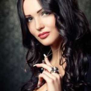 Најубавите украински жени