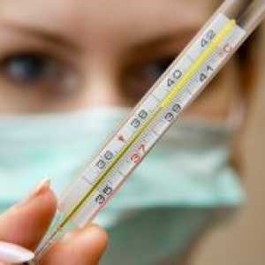 Симптоми на грип Х1Н1