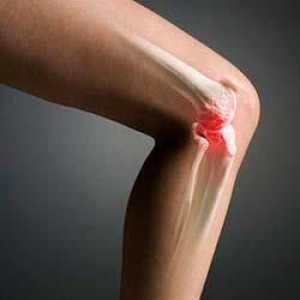 Вежби кои се штетни за зглобовите