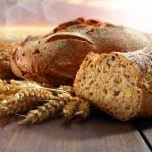 Светскиот ден на лебот