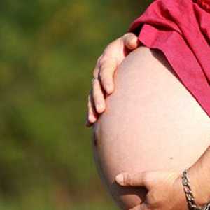 Подуеност во бременоста