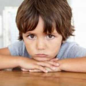 Пелтечење кај децата - Третман